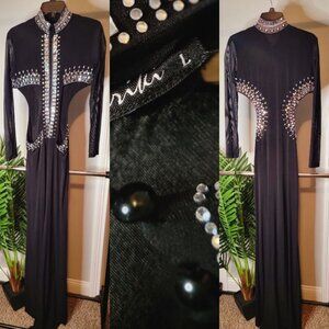 Little Black Dress #2